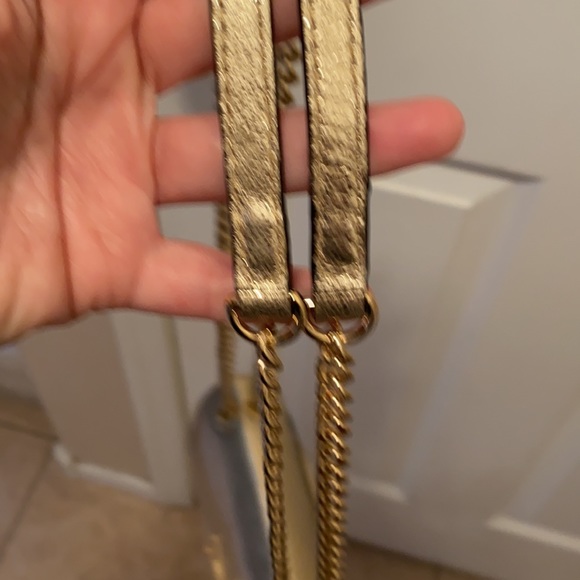 Michael Kors bag - Picture 12 of 16